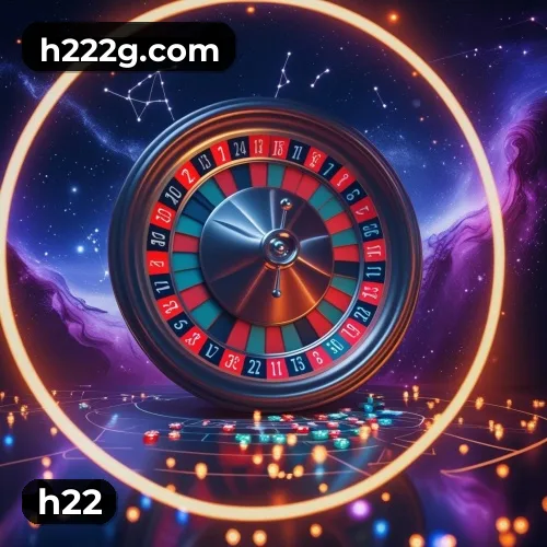 Requisitos do APK da h22 para Android
