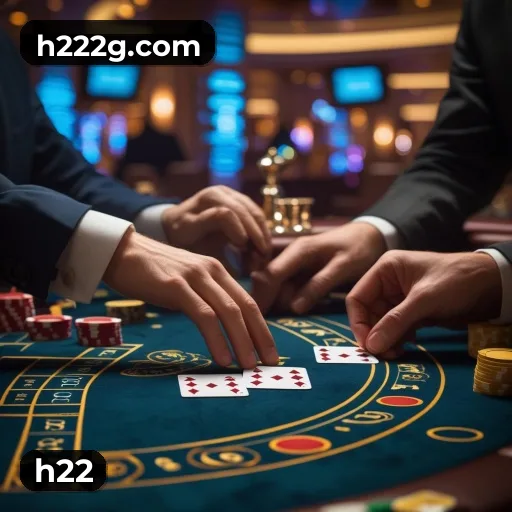 h22