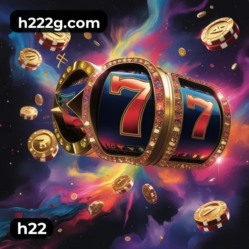 h22