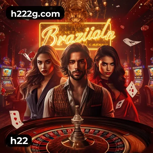 h22