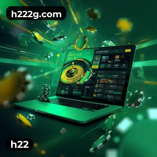 h22