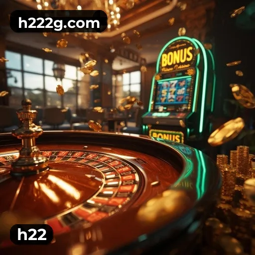 h22