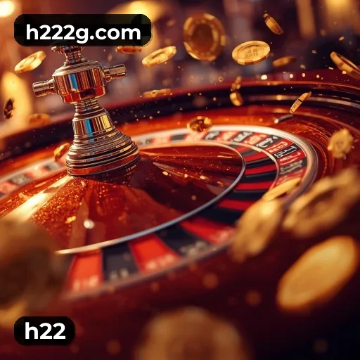 h22