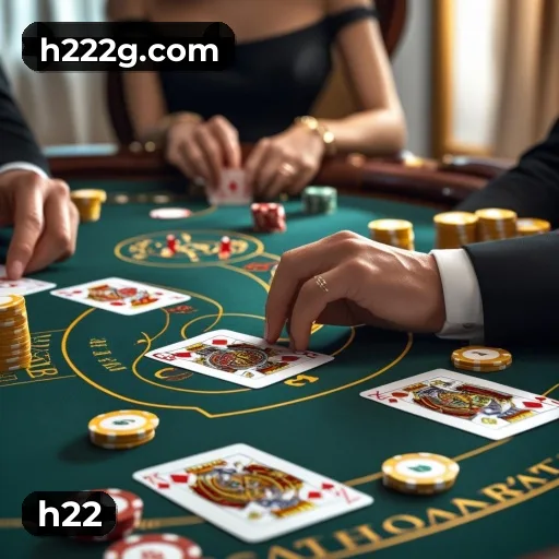 Requisitos do APK da h22 para Android