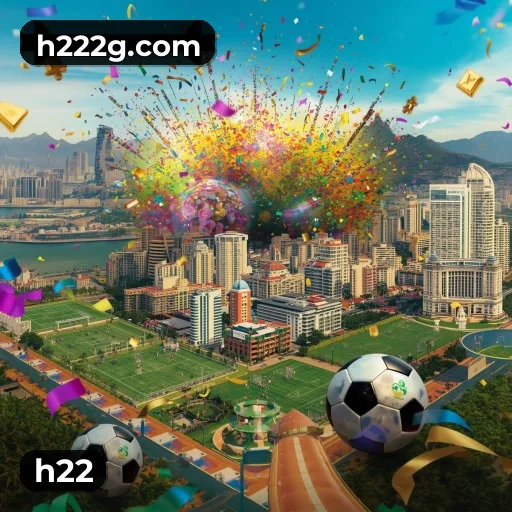 h22 - Tempos de saque PIX verificados e estatísticas de pagamento