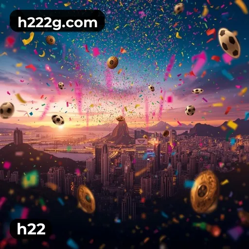 Requisitos do APK da h22 para Android