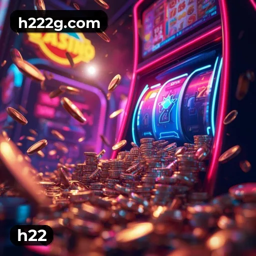 h22 - Tempos de saque PIX verificados e estatísticas de pagamento