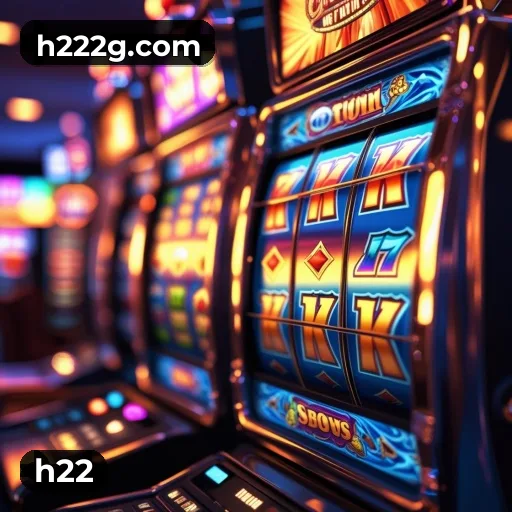 h22 - Tempos de saque PIX verificados e estatísticas de pagamento