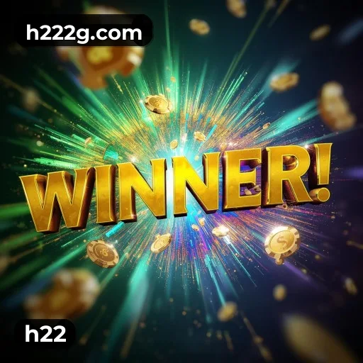 Requisitos do APK da h22 para Android