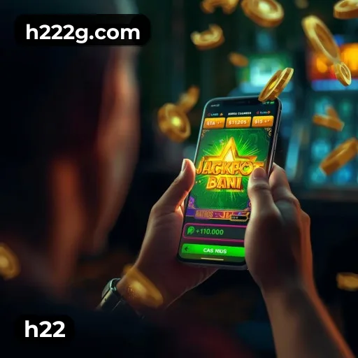 Requisitos do APK da h22 para Android