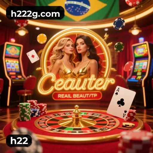 Requisitos do APK da h22 para Android