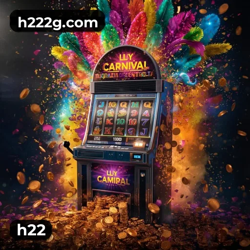 Requisitos do APK da h22 para Android