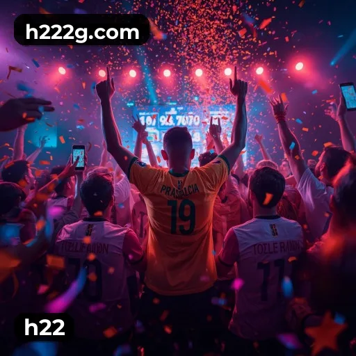 h22 - Tempos de saque PIX verificados e estatísticas de pagamento