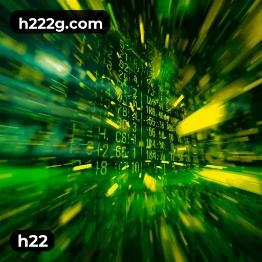Requisitos do APK da h22 para Android