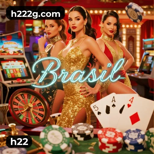 Requisitos do APK da h22 para Android