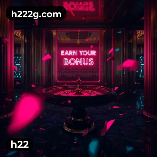 Requisitos do APK da h22 para Android