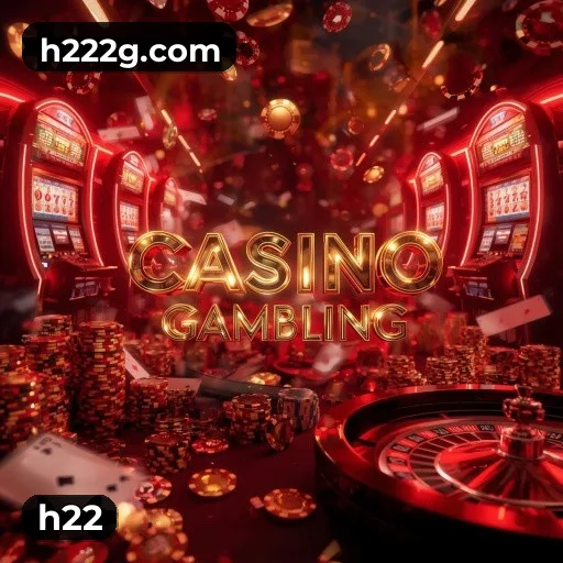 Requisitos do APK da h22 para Android