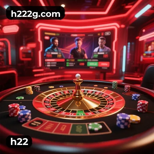 h22 - Tempos de saque PIX verificados e estatísticas de pagamento