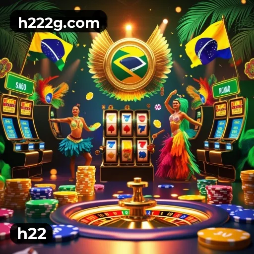 Requisitos do APK da h22 para Android