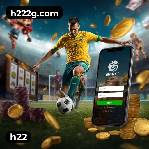 h22
