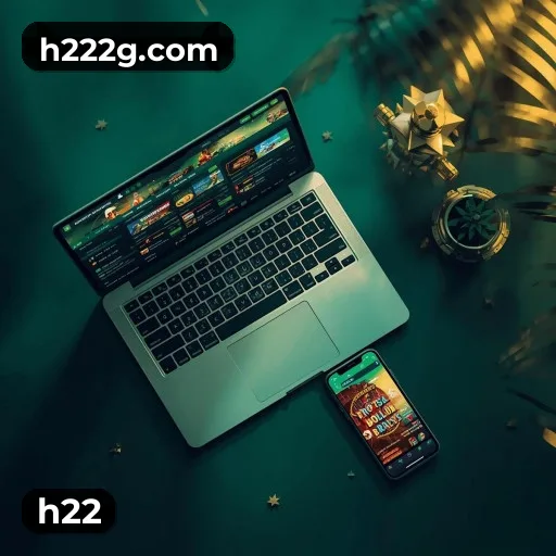 h22