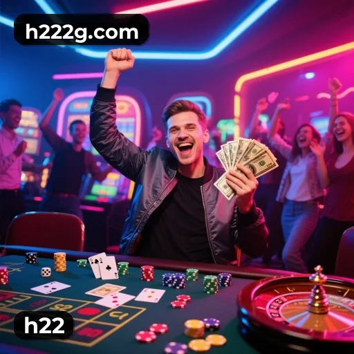 h22
