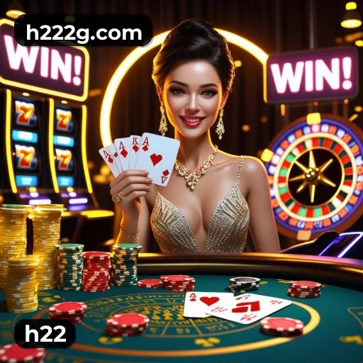 h22