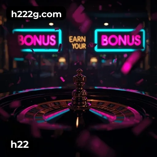 h22