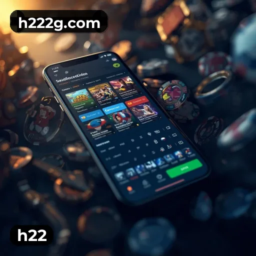 h22