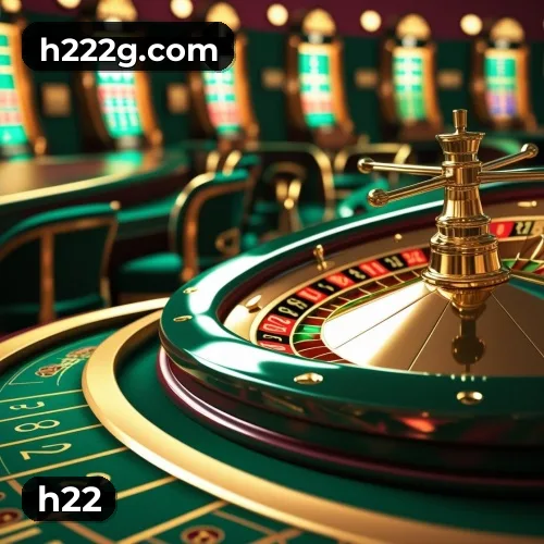 h22