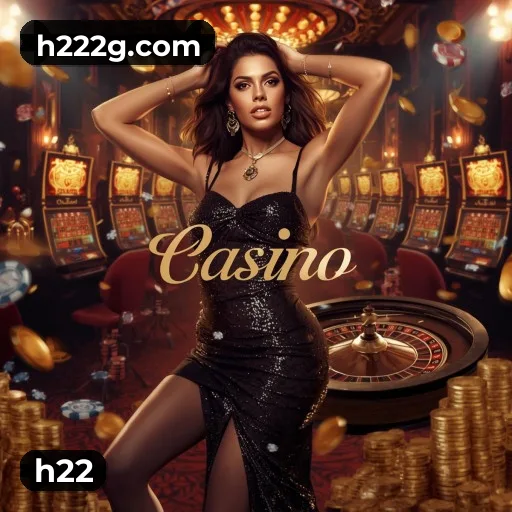 h22